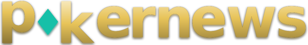 pokernews logo