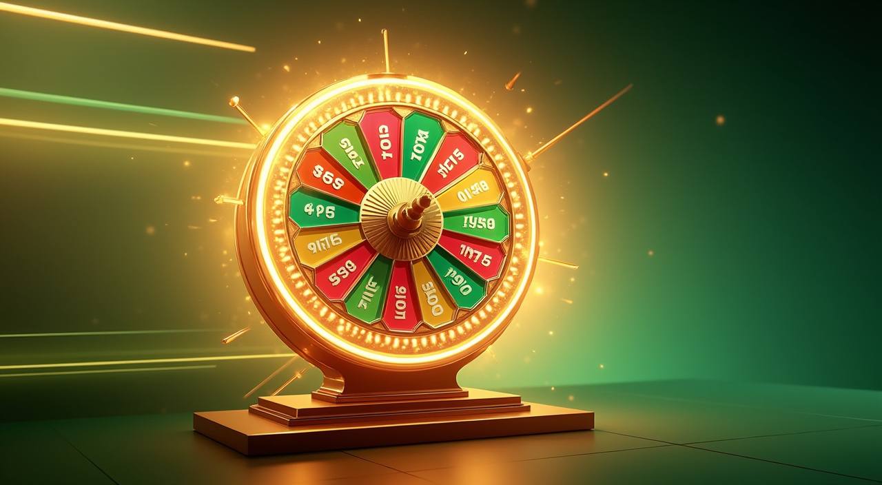 pokernews Menara Pengawas