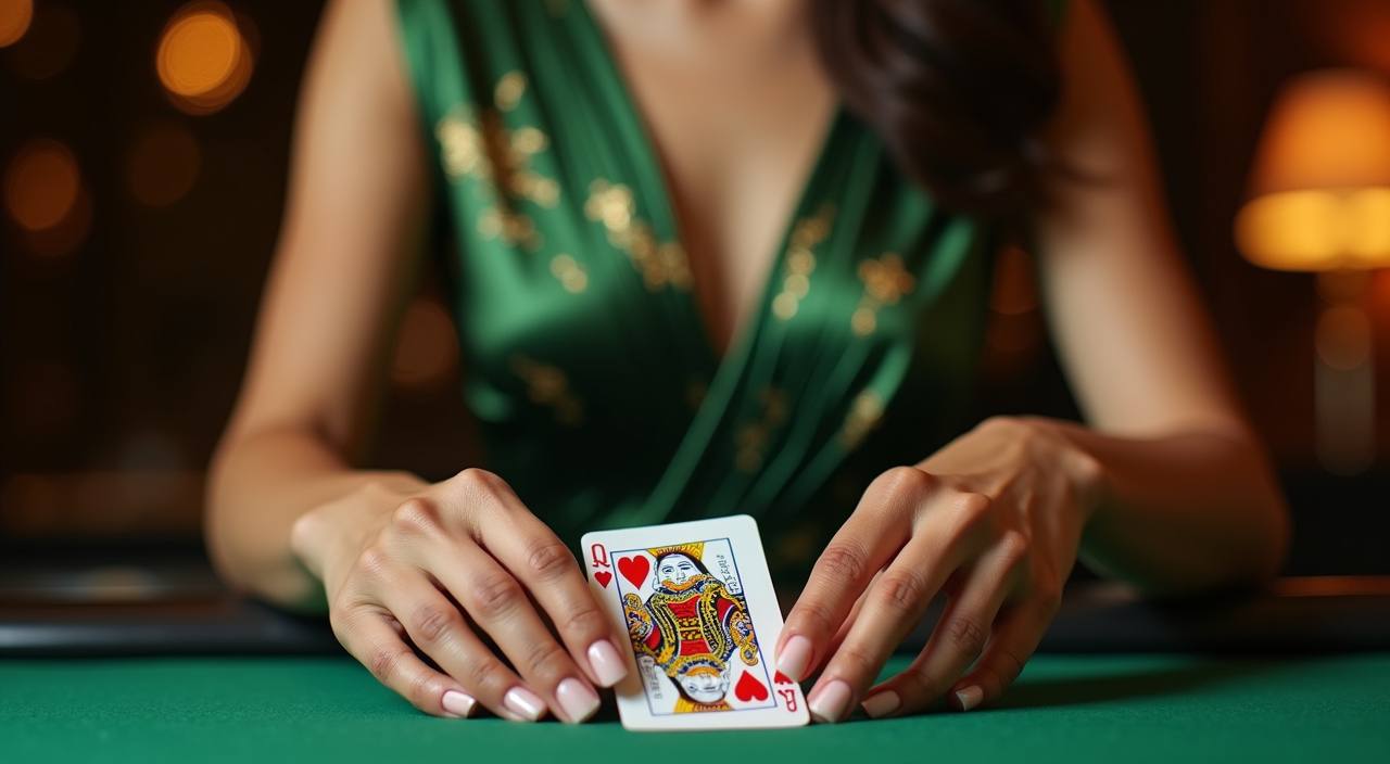 pokernews mobile
