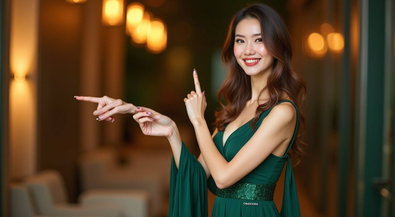 pokernews Apa yang Tersedia di Mooncake
