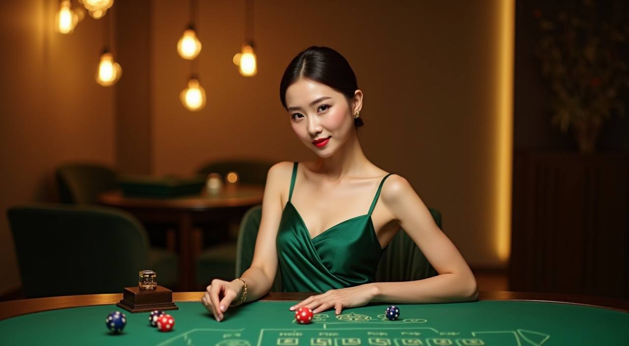 pokernews Apa yang Kami Tawarkan di Watchtower