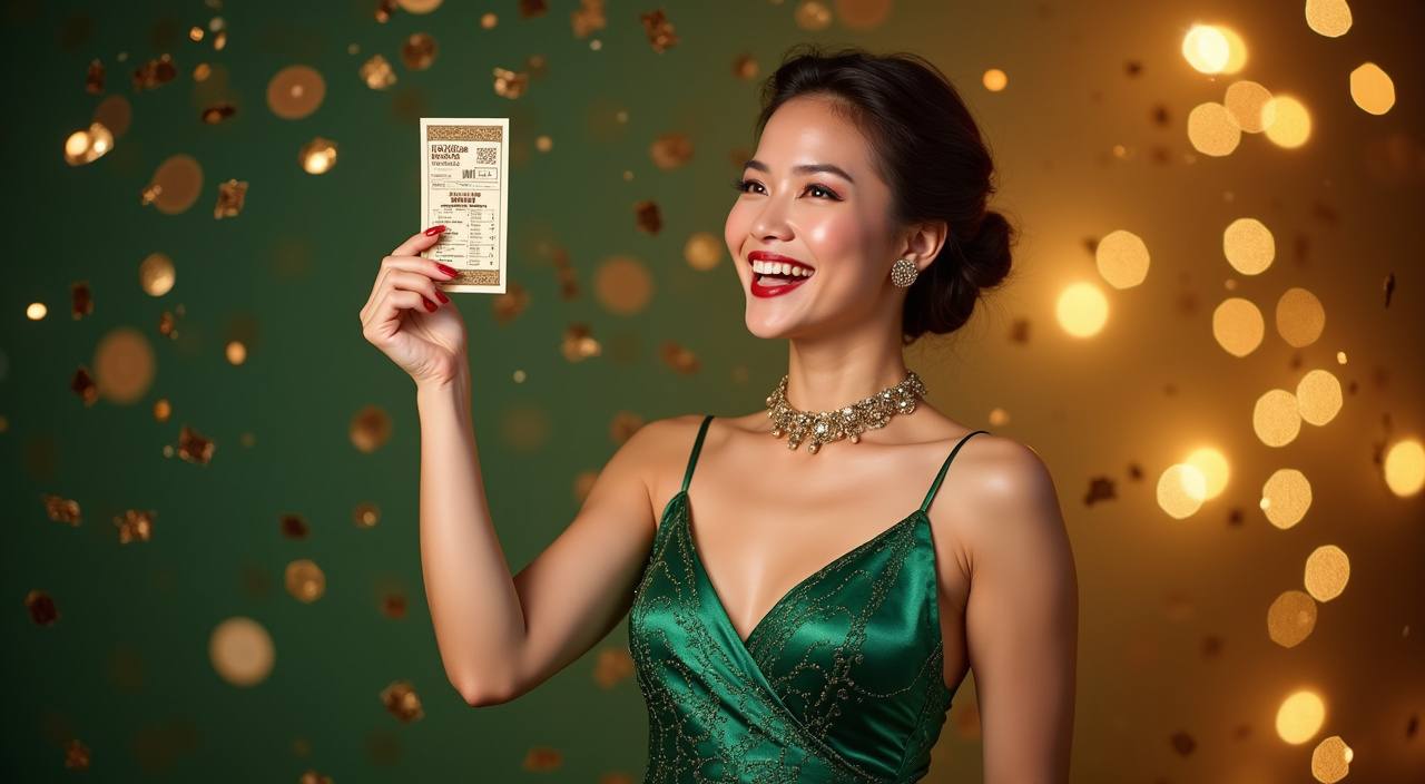 pokernews lobby snapshot