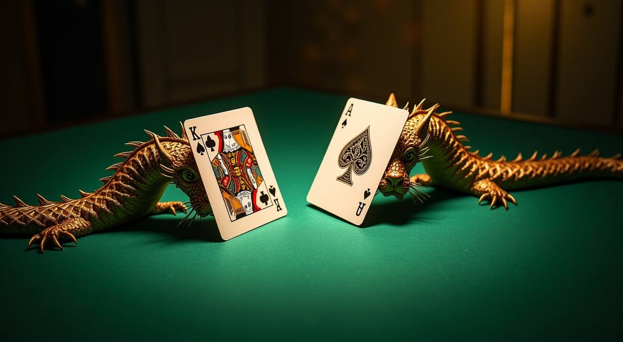 pokernews Kuih Bulan